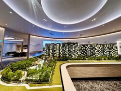 Canberra Crescent Residences (D27), Apartment #503534981